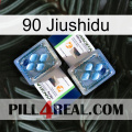 90 Jiushidu viagra5